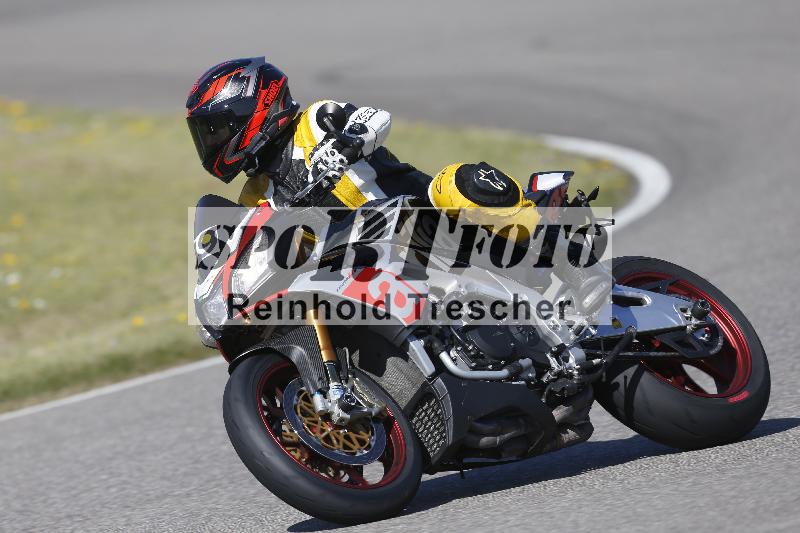 /06 08.04.2026 Cornu Master School ADR/Gruppe gruen/49